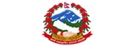 Nepal-Government