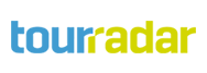Tourader