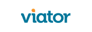 Viator